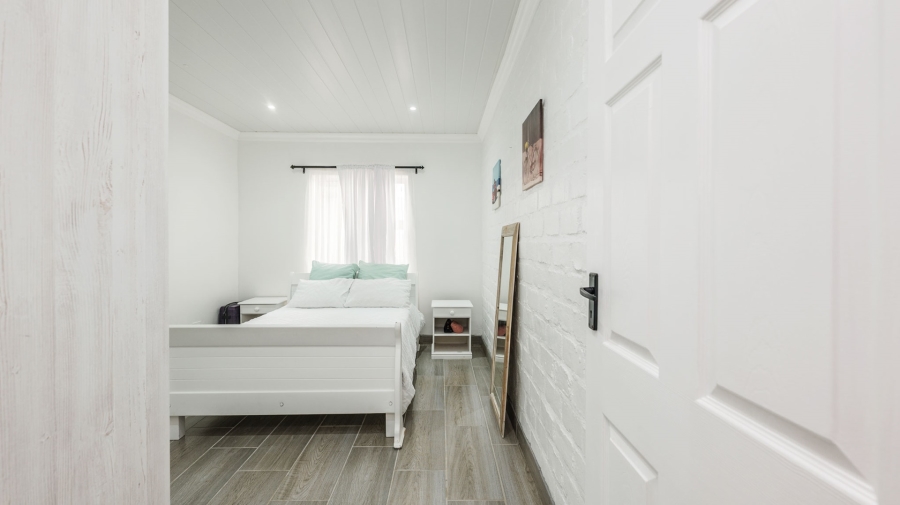 3 Bedroom Property for Sale in Bredasdorp Western Cape